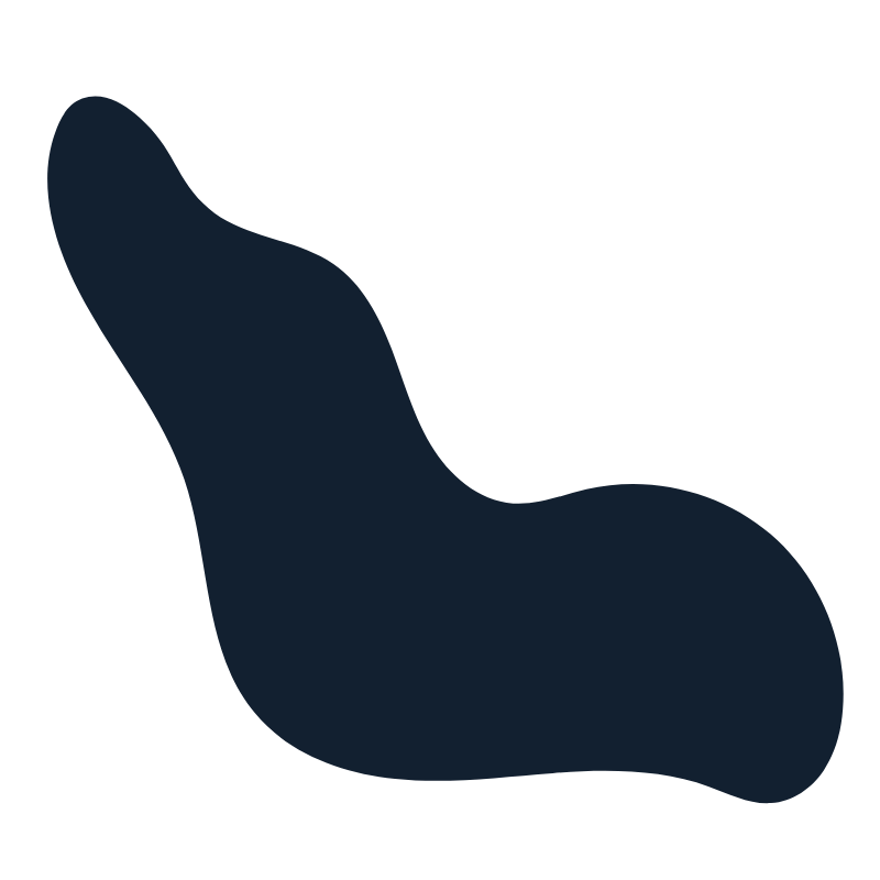 Strona internetowa dla coacha coaching www