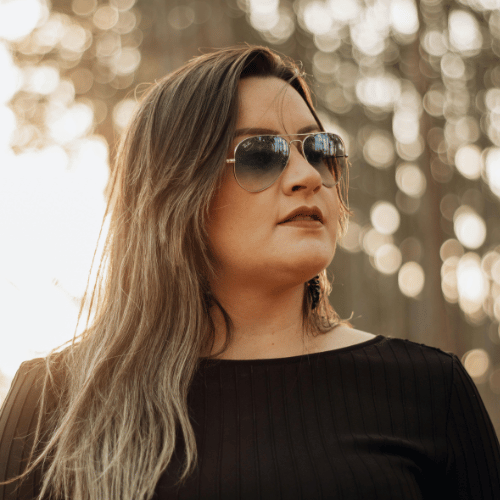 Strona Internetowa Coach Kariery Opinie