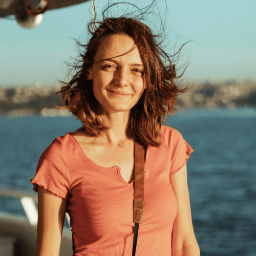 Strona Internetowa Coach Kariery Opinie